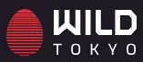 Logo Wild Tokyo Casino – online casino non AAMS
